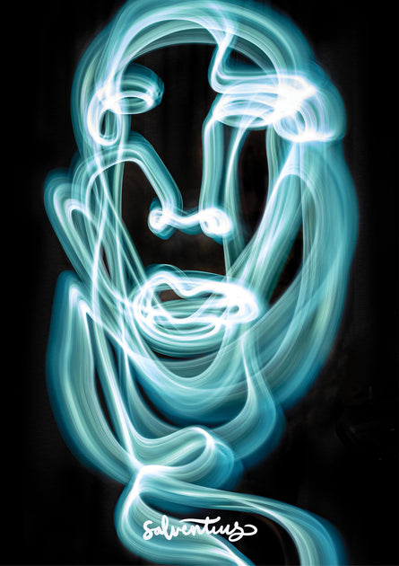 elfbar nachfüll pod läuft aus Smoke Rings Images | Free Photos, PNG Stickers, Wallpapers & Backgrounds